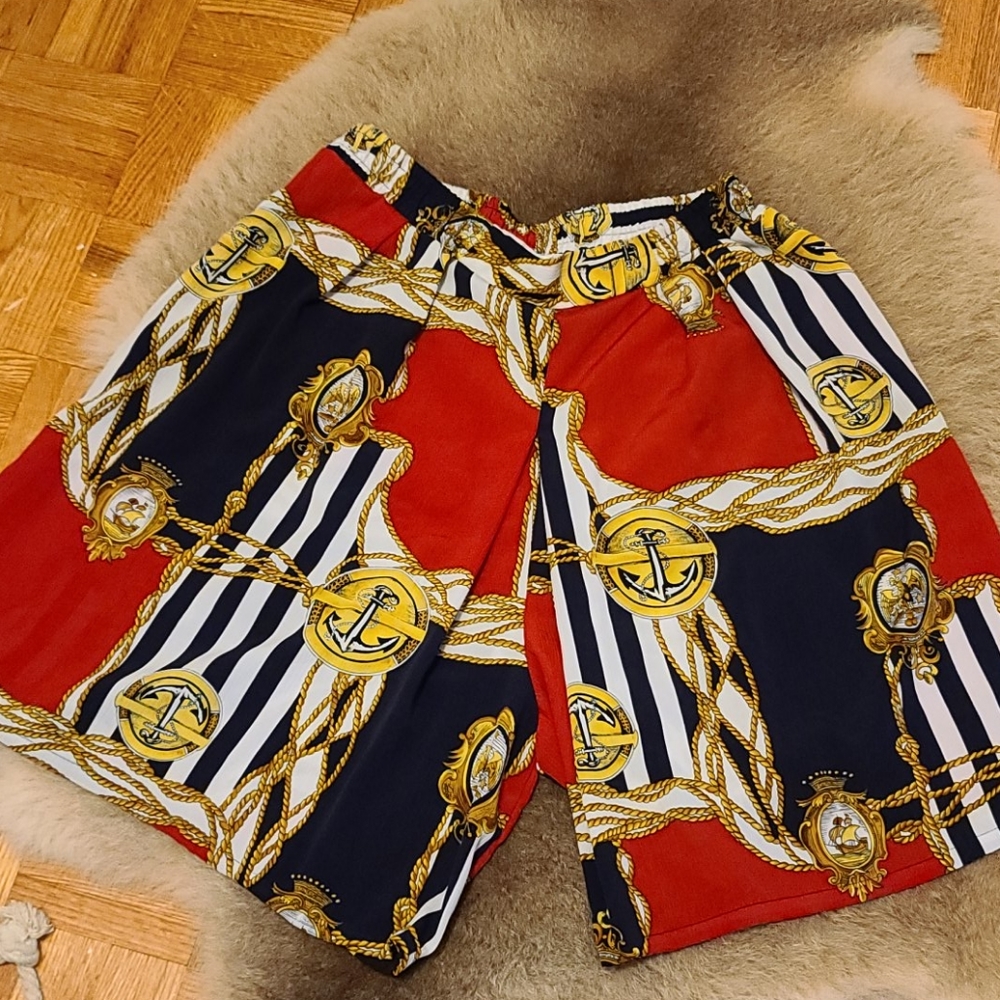 Skirt pant Saylor model vintage in great condition